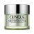 Clinique Superdefense Triple Action Moisturizer SPF 25