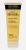 John Frieda Sheer Blonde Highlight Activating Daily Shampoo with Light Enhancers