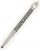 Physicians Formula Retro Glow Automatic Kohl Eyeliner Pencil