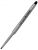 Physicians Formula MicroKohl Eye Definer Ultra-Slim Automatic Kohl Eyeliner Pencil