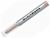 Physicians Formula Color Eyes Cream Eyeshadow Stick