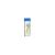 Head and Shoulders Citrus Breeze Shampoo