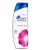 Head and Shoulders Smooth & Silky Shampoo