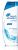 Head and Shoulders Dry Scalp Care Shampoo