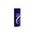 Head and Shoulders Intensive Treatment Shampoo