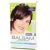 Clairol Balsam Lasting Color