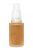 Aveda Firming Fluid