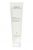 Aveda Intensive Hydrating Masque