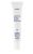 Aveda Brightening Essence