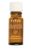 Aveda Balancing Infusion for Dry Skin