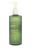 Aveda Botanical Kinetics Hydrating Lotion