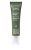 Aveda Tourmaline Charged Eye Creme
