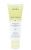Aveda Dual Nature Face Protection SPF15