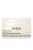 Aveda Pure Vital Moisture Eye Creme