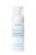 Aveda Outer Peace Foaming Cleanser