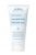 Aveda Outer Peace Acne Relief Lotion