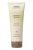 Aveda Caribbean Therapy Body Cleanser