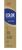 Wella Color Perfect SPECIAL BLONDES (S-Series)