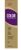 Wella Color Perfect HIGH-LIFT BLONDES