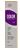 Wella Color Perfect TONERS (T-Series)