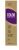 Wella Color Perfect MODIFIERS & INTENSIFIERS (B, V, R, G)