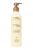 Aveda Rosemary Mint Hand And Body Wash