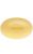 Aveda Refreshing Bath Bar