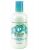 Physicians Formula Gentle Cleansing Lotion For normal to dry skin