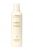 Aveda Energizing Body Cleanser