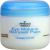 Physicians Formula Eye M/U Remover Pads For normal to dry skin