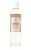 Aveda Personal Blends Total Body Cleansing Formula