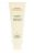 Aveda Smoothing Body Polish