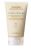 Aveda Foot Relief
