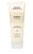 Aveda Caribbean Therapy Body Creme