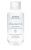 Aveda All-Sensitive Body Formula