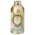 Caswell-Massey Sandalwood Talc