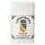 Caswell-Massey Number Six Deodorant Stick
