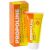 Propoline Dry Skin Sunblock Face Cream SPF 30