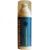 Propoline After Sun Face & Body Gel