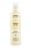 Aveda Caribbean Therapy Bath Soak