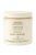 Aveda Soothing Aqua Therapy