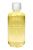 Aveda Calming Composition