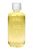 Aveda Active Composition
