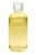 Aveda Energizing Composition