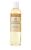 Aveda Personal Blends Massage Formula
