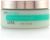 Ulta Water Lotus Hydrating Gel