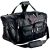 Caswell-Massey Buffalo Leather Tote