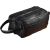 Caswell-Massey Leather Dopp Kit