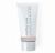 Aveda Uruku Eye Accent