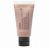 Aveda Inner Light Shimmer Accents